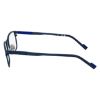 Picture of Zeiss Eyeglasses ZS25161