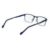 Picture of Zeiss Eyeglasses ZS25161