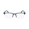 Picture of Zeiss Eyeglasses ZS25160