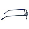 Picture of Zeiss Eyeglasses ZS25161