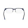 Picture of Zeiss Eyeglasses ZS25160
