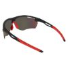 Picture of Spyder Sunglasses SP6055