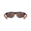 Picture of Spyder Sunglasses SP6055