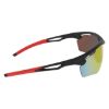 Picture of Spyder Sunglasses SP6055