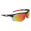 Picture of Spyder Sunglasses SP6055