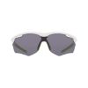 Picture of Spyder Sunglasses SP6055