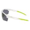 Picture of Spyder Sunglasses SP6055