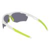 Picture of Spyder Sunglasses SP6055