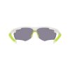 Picture of Spyder Sunglasses SP6055