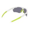 Picture of Spyder Sunglasses SP6055