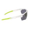 Picture of Spyder Sunglasses SP6055
