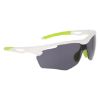 Picture of Spyder Sunglasses SP6055