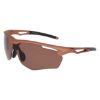 Picture of Spyder Sunglasses SP6055