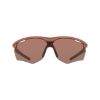 Picture of Spyder Sunglasses SP6055