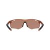 Picture of Spyder Sunglasses SP6055