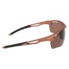 Picture of Spyder Sunglasses SP6055