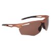 Picture of Spyder Sunglasses SP6055