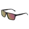 Picture of Spyder Sunglasses SP6054
