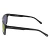 Picture of Spyder Sunglasses SP6054