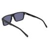 Picture of Spyder Sunglasses SP6054