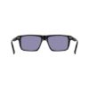 Picture of Spyder Sunglasses SP6054