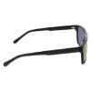 Picture of Spyder Sunglasses SP6054