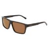 Picture of Spyder Sunglasses SP6054
