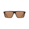 Picture of Spyder Sunglasses SP6054