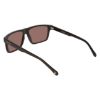 Picture of Spyder Sunglasses SP6054