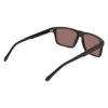 Picture of Spyder Sunglasses SP6054