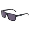 Picture of Spyder Sunglasses SP6054