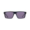 Picture of Spyder Sunglasses SP6054
