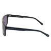 Picture of Spyder Sunglasses SP6054