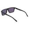 Picture of Spyder Sunglasses SP6054