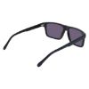 Picture of Spyder Sunglasses SP6054