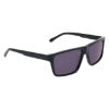 Picture of Spyder Sunglasses SP6054