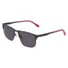 Picture of Spyder Sunglasses SP6053