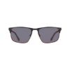 Picture of Spyder Sunglasses SP6053