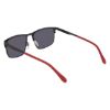 Picture of Spyder Sunglasses SP6053