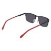 Picture of Spyder Sunglasses SP6053
