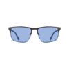 Picture of Spyder Sunglasses SP6053