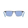 Picture of Spyder Sunglasses SP6053