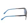 Picture of Spyder Sunglasses SP6053