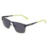 Picture of Spyder Sunglasses SP6053
