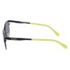 Picture of Spyder Sunglasses SP6053