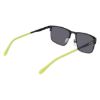 Picture of Spyder Sunglasses SP6053