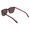Picture of Spyder Sunglasses SP6052