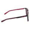 Picture of Spyder Sunglasses SP6052