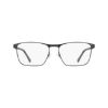 Picture of Spyder Eyeglasses SP4051