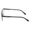 Picture of Spyder Eyeglasses SP4051